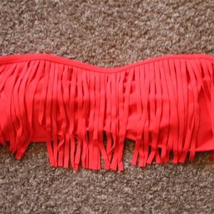 Forever 21 - Bathing Suit (Pink)